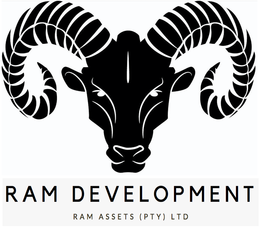RAM Development — RAM Assets (Pty) Ltd